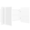 Product Thumbnail Image 11 of 15