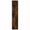 Product Thumbnail Image 7 of 14