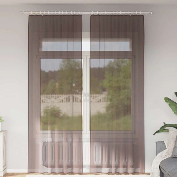 Showing Product Image 2 of 9