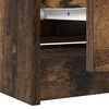 Product Thumbnail Image 10 of 13