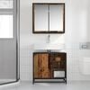 Product Thumbnail Image 4 of 14