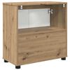 Product Thumbnail Image 8 of 15