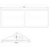 Product Thumbnail Image 8 of 8