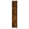 Product Thumbnail Image 5 of 9