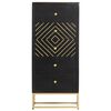 Product Thumbnail Image 3 of 11