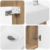 Product Thumbnail Image 8 of 12