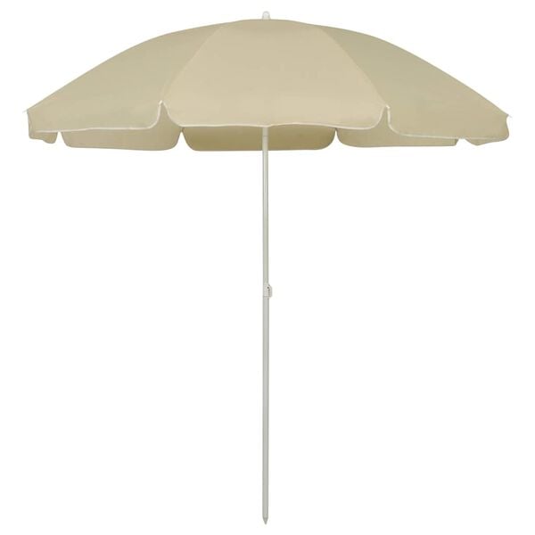 Showing Product Image 1 of 6