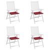 Product Thumbnail Image 7 of 9