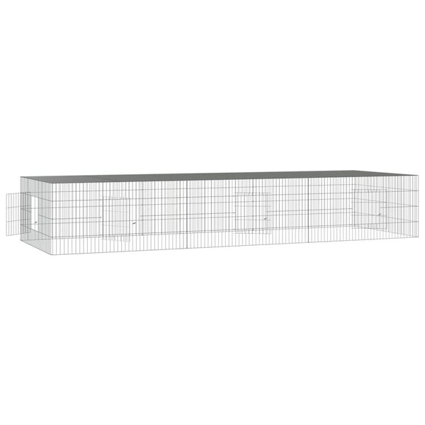 Showing Product Image 4 of 7