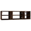 Product Thumbnail Image 6 of 9
