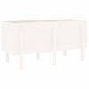 Product Thumbnail Image 6 of 9