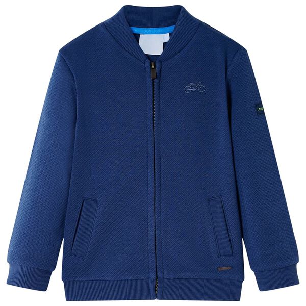 Showing Product Image 1 of 8