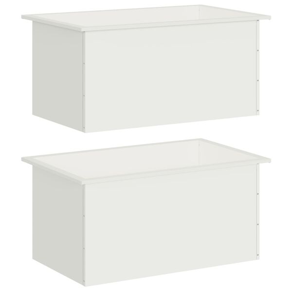Showing Product Image 4 of 13