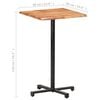 Product Thumbnail Image 5 of 9