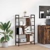 Product Thumbnail Image 2 of 14