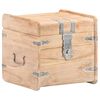 Product Thumbnail Image 10 of 13