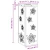 Product Thumbnail Image 16 of 16