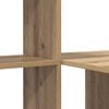 Product Thumbnail Image 8 of 11