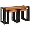 Product Thumbnail Image 6 of 12