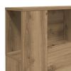 Product Thumbnail Image 6 of 10