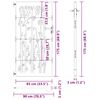 Product Thumbnail Image 12 of 12