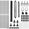 Product Thumbnail Image 6 of 17