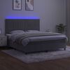 Product Thumbnail Image 4 of 16