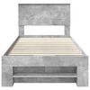 Product Thumbnail Image 8 of 15