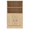 Product Thumbnail Image 6 of 11