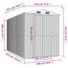 Product Thumbnail Image 8 of 8