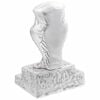 Product Thumbnail Image 2 of 5