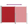 Product Thumbnail Image 8 of 13