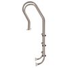 Product Thumbnail Image 3 of 7