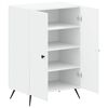 Product Thumbnail Image 3 of 9