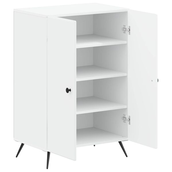 Showing Product Image 3 of 9