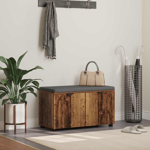 Showing Product Image 2 of 12