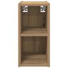 Product Thumbnail Image 5 of 12