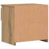 Product Thumbnail Image 5 of 10