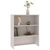 Product Thumbnail Image 2 of 8