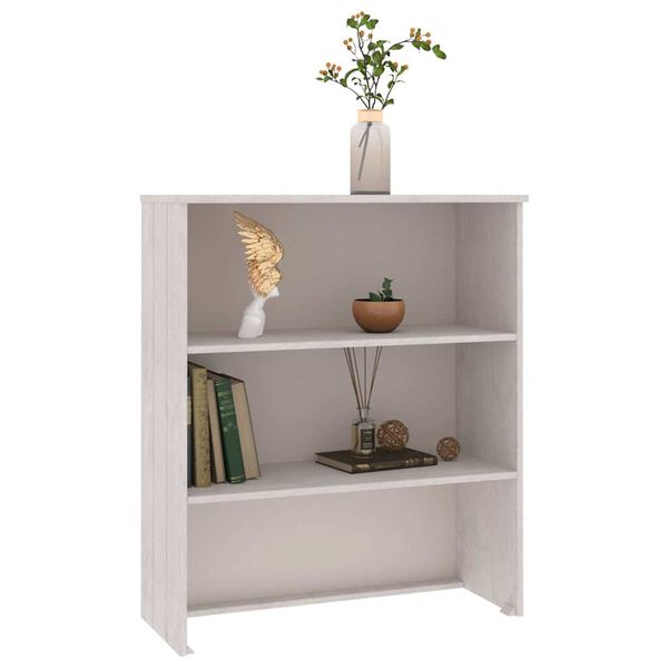 Showing Product Image 2 of 8