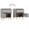 Product Thumbnail Image 9 of 11