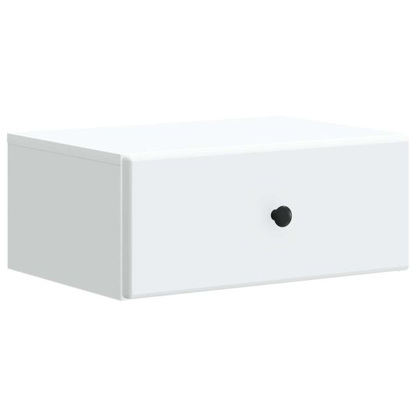 Showing Product Image 1 of 9