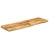 Product Thumbnail Image 2 of 9