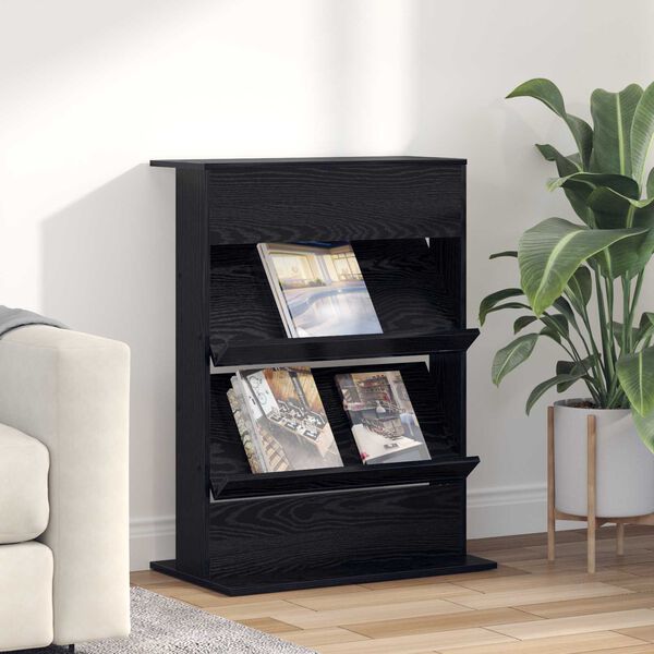 Showing Product Image 2 of 12