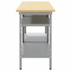 Product Thumbnail Image 6 of 9