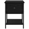 Product Thumbnail Image 6 of 16