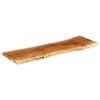 Product Thumbnail Image 2 of 9