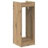 Product Thumbnail Image 7 of 9