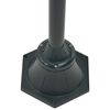 Product Thumbnail Image 4 of 4