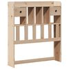 Product Thumbnail Image 5 of 15